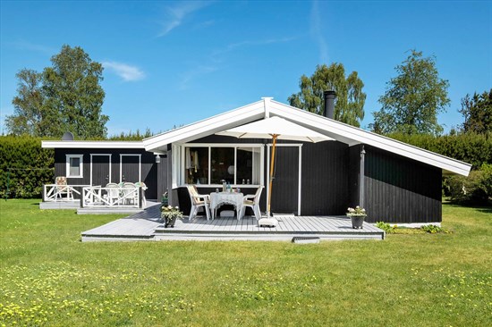 Marksvinget 1