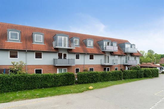 Krohaven 12