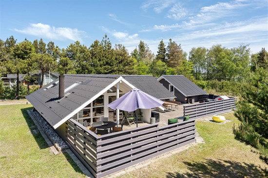 Søndervang 38