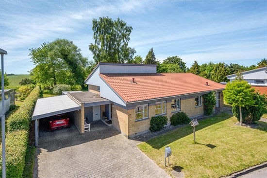 Bækskov 47