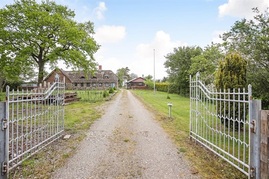 Vindingvej 21