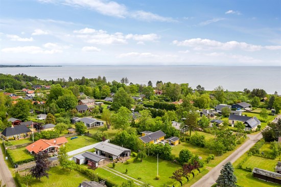 Strandagervej 3
