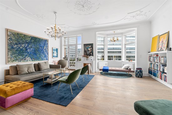 Download Kystnaere tabel indretning Free