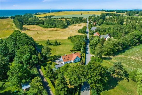 Strandbakken 59