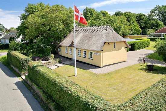 Byvejen 30