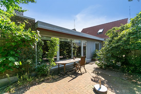 Ryesgade 18