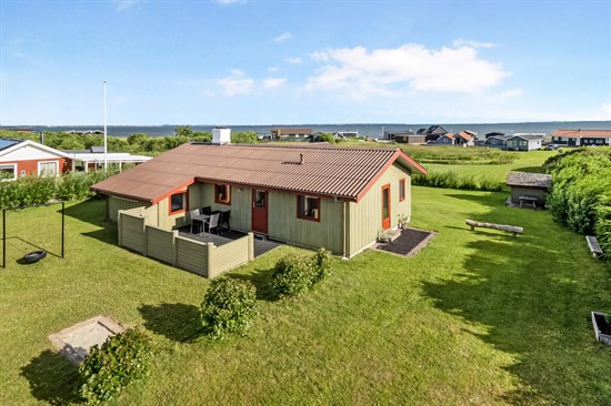 Strandlyst 68