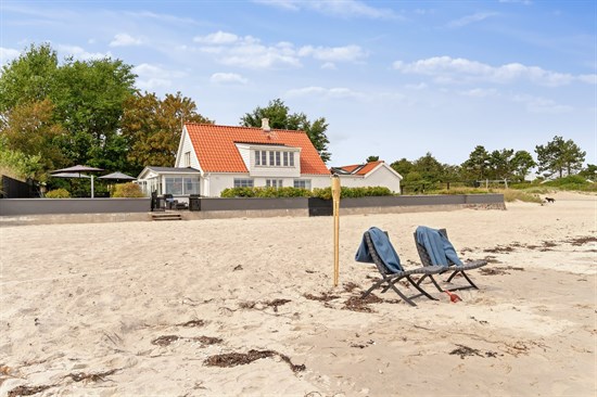 Kystvejen 10A