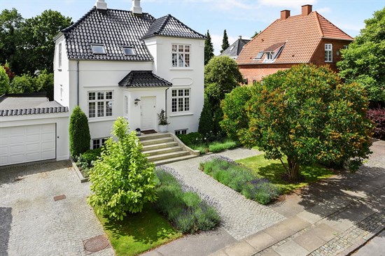 Kathrinevej 20