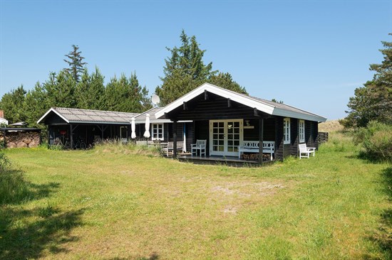 Krøgen 36