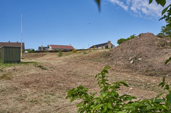 Søndergade 43D