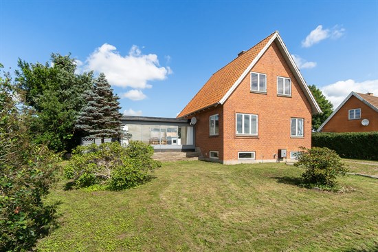 Roskildevej 347
