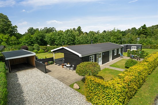 Poppelvej 2