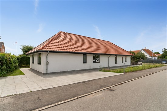 Øvej 24