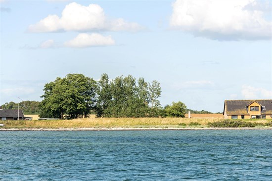 Aarø 39
