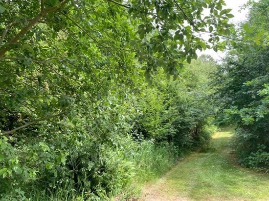 Lejlighed – Fjerritslev, Kollerup - Flere
