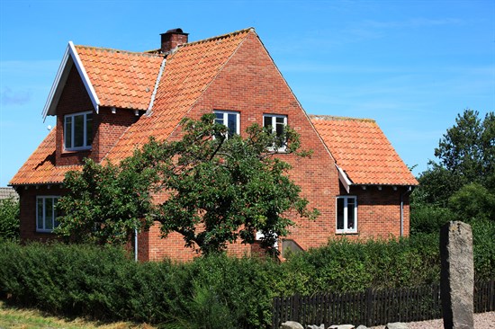 Sdr. Strandvej 59