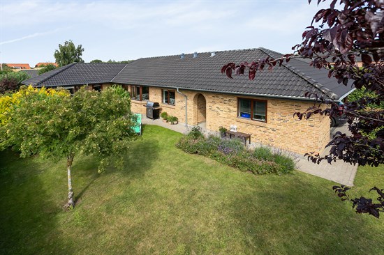 Egeskellet 17