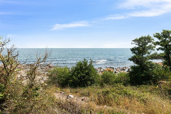Poppelvej 10