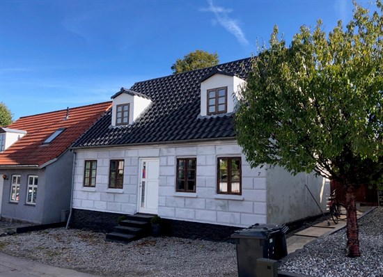 Parkvej 7