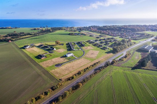 Hou Strandpark 62