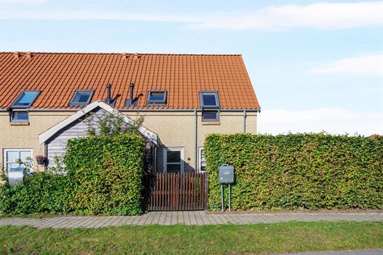 Steenagerhuse 41