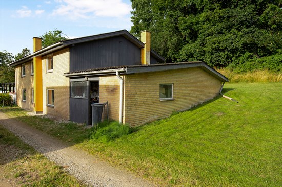 Holtskær 1