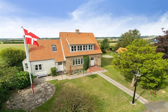 Kystvejen 241