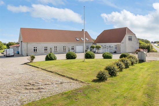 Varde Hovedvej 24