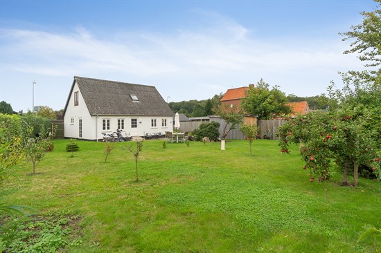 Nordskovvej 20