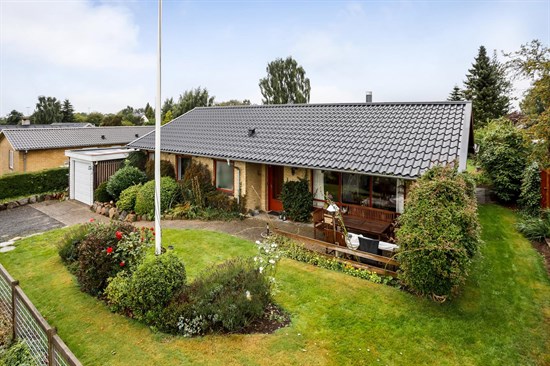 Rosenvold 32