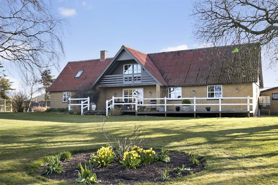 Markskellet 2