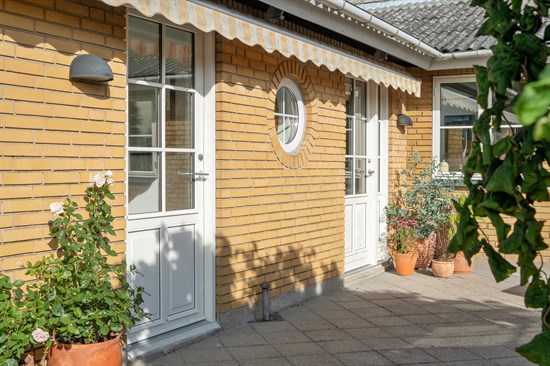 Granvej 30