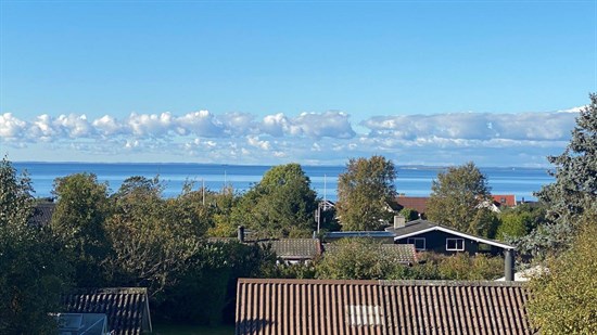 Adilsvej 4
