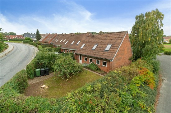 Christianslund 80F