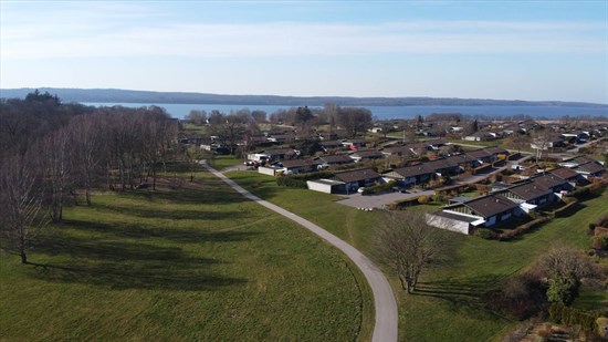 Kovangen 413