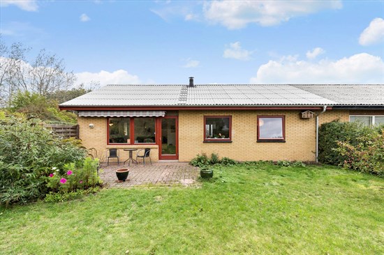 Hundestedgårdsvej 34