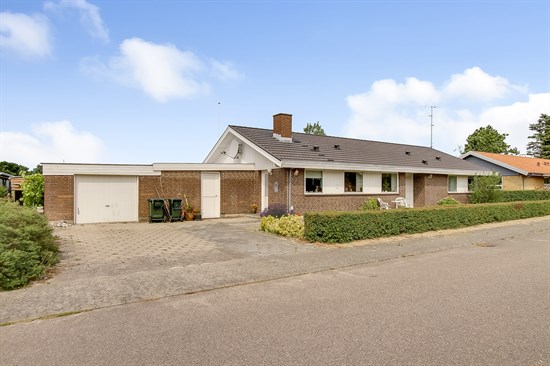 Fyrreparken 38