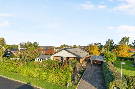 Præstemarksvej 37