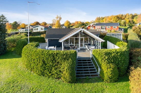Stranddalen 5