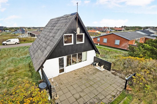 Fiskervej 20