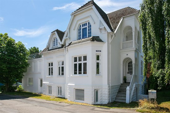 Stormgade 2