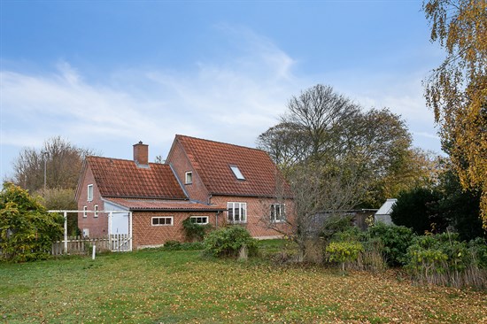 Vestergade 81