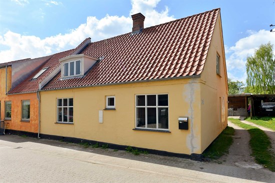 Søndergade 24