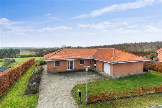 Udsigten 13