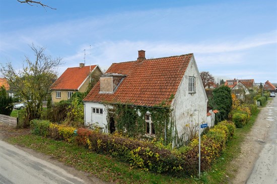 Stationsvej 9
