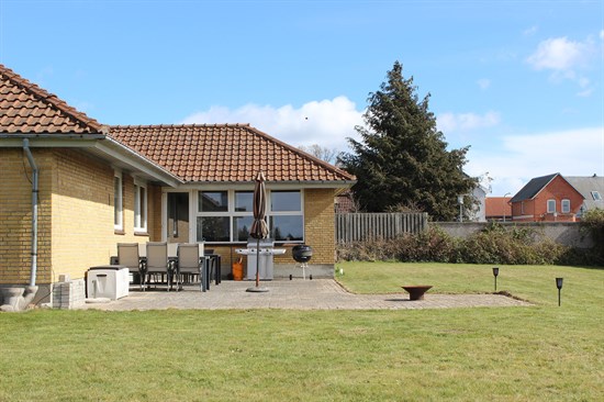Centervej 2
