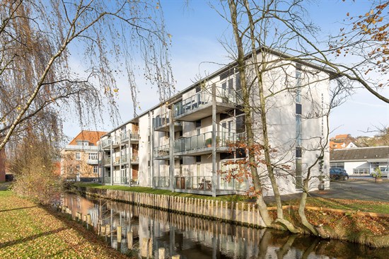 Brogade 28