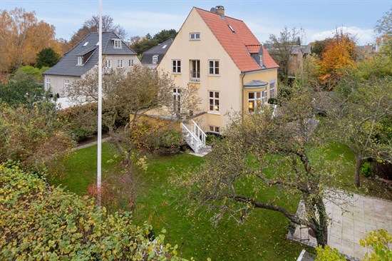 Ruthsvej 12