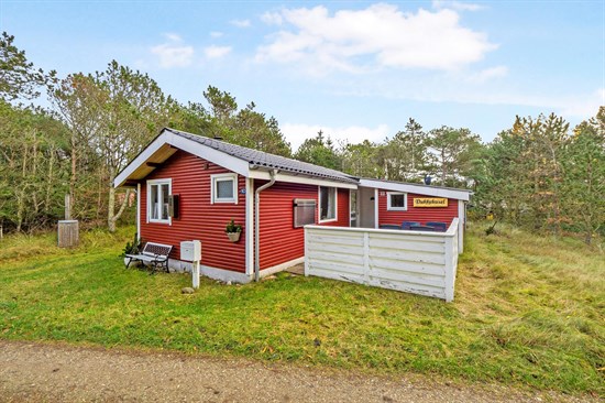 Sandtornvej 10